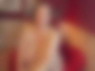 KellyPerfect's Live Sex Cam Show