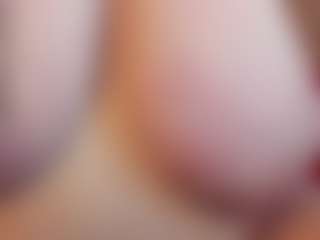 Live cam show with KellyPerfect - Asshole Mature on Pornisteam.com