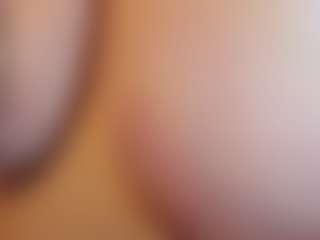 Live cam show with KellyPerfect - Spank Mature on parknlotfishbdy