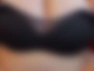 Live cam show with KellyPerfect - Butt Plug on Lustler