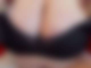 Live cam show with KellyPerfect - Butt Plug on EXY