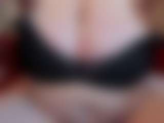 Live cam show with KellyPerfect - Hairy Pussy Brown Hair on live18s.com