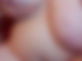 Live cam show with KellyPerfect - Brown Hair MILF on slutload
