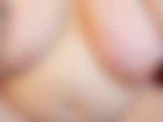 Live cam show with KellyPerfect - Butt Plug on Camsoda