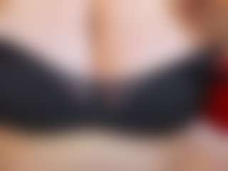 Live cam show with KellyPerfect - Hairy Pussy on Camversity