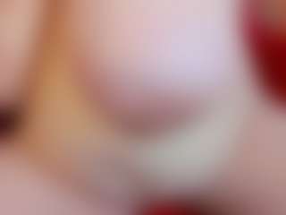 KellyPerfect's Live Sex Cam Show