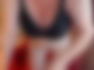Live cam show with KellyPerfect - Spy Brown Hair on Camsoda