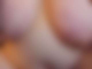 Live cam show with KellyPerfect - Spy Brown Hair on Camsoda