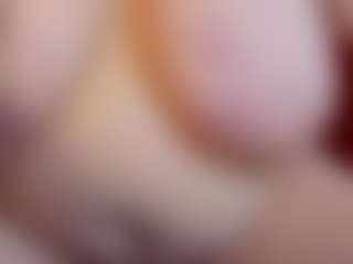 Live cam show with KellyPerfect - Spy Brown Hair on Camsoda