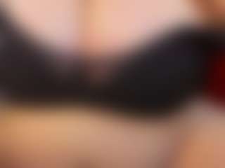 Live cam show with KellyPerfect - Hairy Pussy on Camsoda