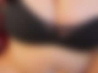 KellyPerfect's Live Sex Cam Show