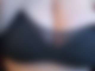 KellyPerfect's Live Sex Cam Show