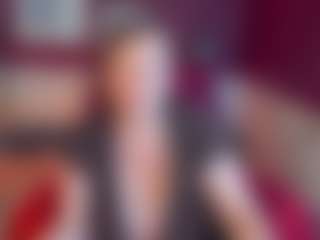 Live cam show with KellyPerfect - Hairy Pussy on madthumbs