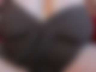 Live cam show with KellyPerfect - Hairy Pussy on Camsoda