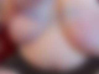 Live cam show with KellyPerfect - Spy Brown Hair on Camsoda