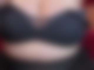KellyPerfect's Live Sex Cam Show