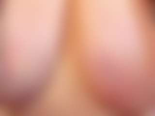 Live cam show with KellyPerfect - Smoke on Camsoda