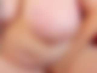 Live cam show with KellyPerfect - Smoke on Camsoda