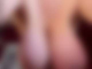 Live cam show with KellyPerfect - Hairy Pussy on Free Soda