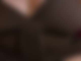 KellyPerfect's Live Sex Cam Show