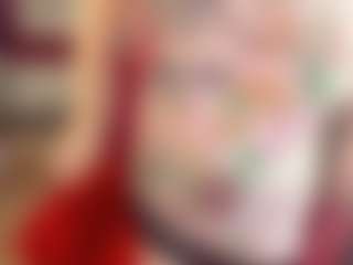 Live cam show with KellyPerfect - Spy on TottyGirls