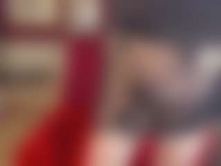 Live-Cam-Show mit KellyPerfect - Butt Plug auf Camsoda