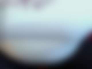 KellyPerfect's Live Sex Cam Show