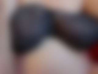 Live cam show with KellyPerfect - Tittyfuck on Cam Slut
