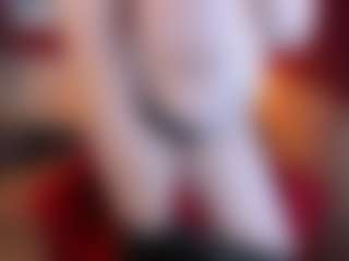 KellyPerfect's Live Sex Cam Show