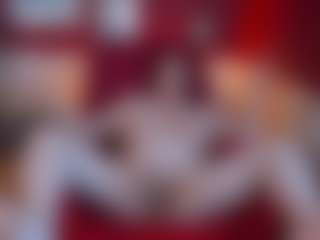 Live cam show with KellyPerfect - Smoke on Strip Flash - Live Sex Shows