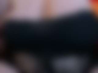 Live cam show with KellyPerfect - Smoke on slutload
