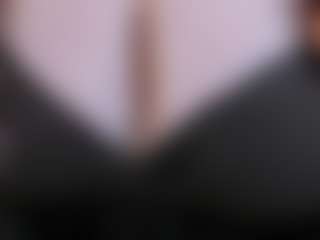 Live cam show with KellyPerfect - Tittyfuck on CamClone