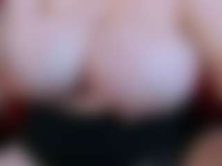 Live cam show with KellyPerfect - Smoke on CamwithHer