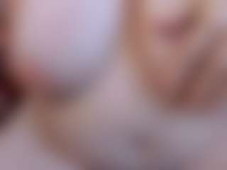 Live cam show with KellyPerfect - Smoke on Streamer API