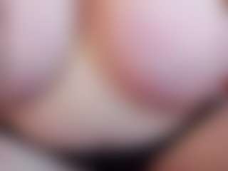 KellyPerfect's Live Sex Cam Show