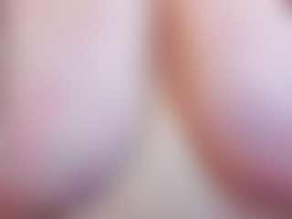 KellyPerfect's Live Sex Cam Show