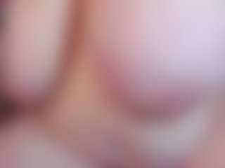 Live cam show with KellyPerfect - Smoke on galaxygirlnitro.com