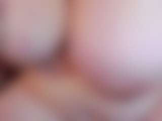 KellyPerfect's Live Sex Cam Show