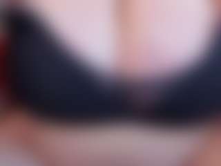 Live cam show with KellyPerfect - Smoke on numayanayam.club