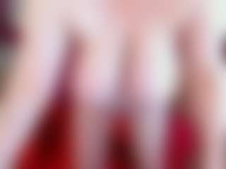 KellyPerfect's Live Sex Cam Show