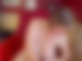 Live cam show with KellyPerfect - Spy Brown Hair on Milfs Live