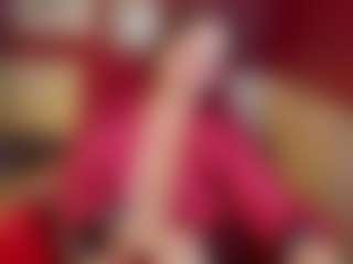 Live cam show with KellyPerfect - Spy on PervPlay.com