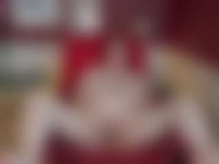 Live cam show with KellyPerfect - Spy on parknlotfishbdy