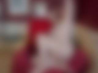 Live cam show with KellyPerfect - Hairy Pussy on Milfs Live