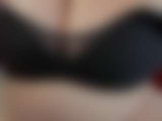 Live cam show with KellyPerfect - Smoke on xxxlivecams.org