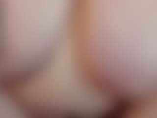 Live cam show with KellyPerfect - Mature on Camiplay Live