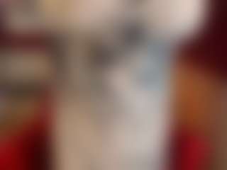 Live cam show with KellyPerfect - Spy on x69.live