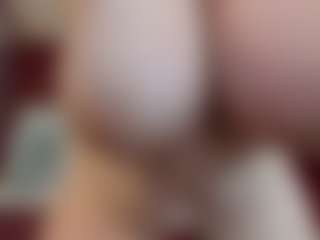 Live cam show with KellyPerfect - Spy on Mixed Magazine Live