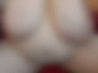 Live cam show with KellyPerfect - Hairy Pussy Brown Hair on fapnchat