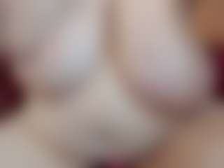 Live cam show with KellyPerfect - Spy on nudelive.tv